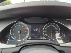 Audi A4 AVANT S line 1.8 TFSI, снимка 5