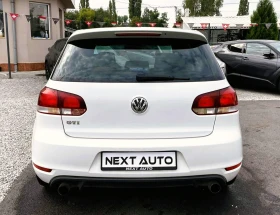 VW Golf GTI 2.0i 211HP, снимка 6