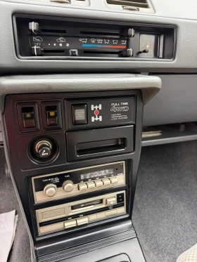 Mitsubishi Lancer 1.8i 4x4 Lock Diff | Mobile.bg � ����� ������ 11