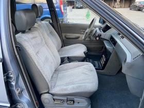Mitsubishi Lancer 1.8i 4x4 Lock Diff | Auto.bg — изображение 8
