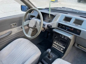 Mitsubishi Lancer 1.8i 4x4 Lock Diff | Auto.bg — изображение 9