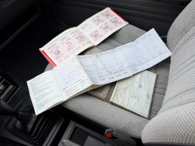 Mitsubishi Lancer 1.8i 4x4 Lock Diff | Mobile.bg � ����� ������ 17