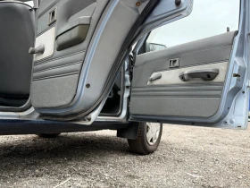 Mitsubishi Lancer 1.8i 4x4 Lock Diff | Mobile.bg � ����� ������ 6