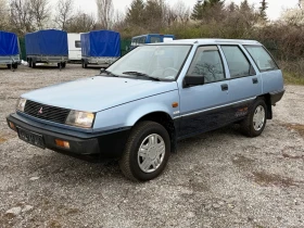 Mitsubishi Lancer 1.8i 4x4 Lock Diff | Mobile.bg � ����� ������ 2