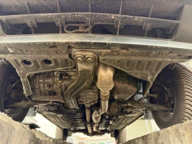 Mitsubishi Lancer 1.8i 4x4 Lock Diff | Mobile.bg � ����� ������ 16