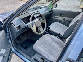 Mitsubishi Lancer 1.8i 4x4 Lock Diff | Auto.bg — изображение 7