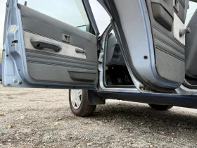 Mitsubishi Lancer 1.8i 4x4 Lock Diff | Mobile.bg � ����� ������ 5