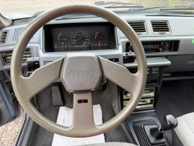 Mitsubishi Lancer 1.8i 4x4 Lock Diff | Mobile.bg � ����� ������ 12