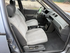 Mitsubishi Lancer 1.8i 4x4 Lock Diff | Mobile.bg � ����� ������ 9