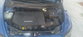 Volvo C30, снимка 7