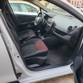 Renault Clio 1.2 benzin ckima, снимка 10