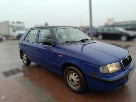 Skoda Felicia | Mobile.bg    3