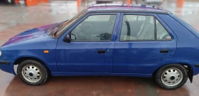 Skoda Felicia | Mobile.bg    4