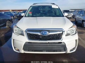 Subaru Forester XT КРАЙНА ЦЕНА ДО СОФИЯ, снимка 1