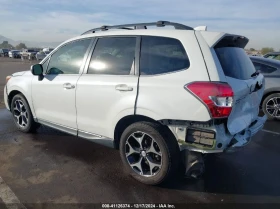 Subaru Forester XT КРАЙНА ЦЕНА ДО СОФИЯ, снимка 4