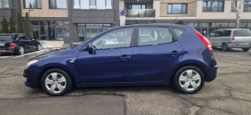 Hyundai I30 1, 6CRDI, КЛИМАТРО, снимка 6