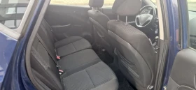 Hyundai I30 1, 6CRDI, КЛИМАТРО, снимка 12