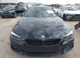 BMW 430 * Keyless*  | Mobile.bg    8