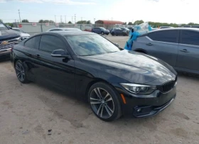     BMW 430 * Keyless* 