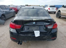 BMW 430 * Keyless*  | Mobile.bg    11