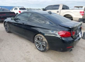 BMW 430 * Keyless*  | Mobile.bg    3