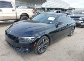 BMW 430 * Keyless*  | Mobile.bg    2