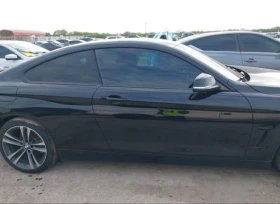 BMW 430 * Keyless*  | Mobile.bg    9