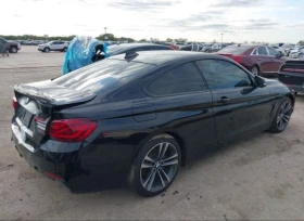 BMW 430 * Keyless*  | Mobile.bg    4