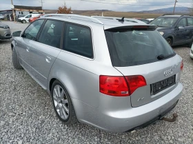 Audi A4 2.0d-140кс 8кл.4х4 S Line, снимка 7