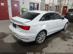 Audi A3 | Mobile.bg    5