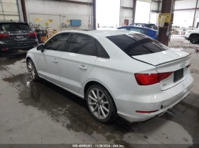 Audi A3 | Mobile.bg    4