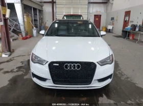 Audi A3 | Mobile.bg    3