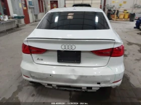 Audi A3 | Mobile.bg    6