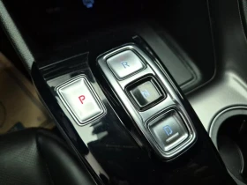 Hyundai Sonata 2.0 LPG | Mobile.bg    11