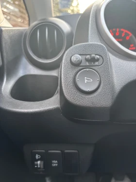 Honda Jazz 1.4 i-VTEC 100 | Mobile.bg    6
