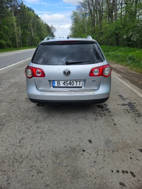 Обява за продажба на VW Passat ~7 000 лв. - изображение 11