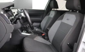 VW Polo 1.5TSI/150HP/R-LINE/PANO/NAVI/LED/429v - 39199 лв. - 83184338 7