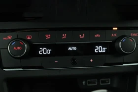 VW Polo 1.5TSI/150HP/R-LINE/PANO/NAVI/LED/429v - 39199 лв. - 83184338 14