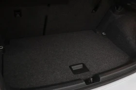 VW Polo 1.5TSI/150HP/R-LINE/PANO/NAVI/LED/429v - 39199 лв. - 83184338 4