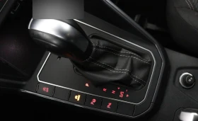 VW Polo 1.5TSI/150HP/R-LINE/PANO/NAVI/LED/429v - 39199 лв. - 83184338 15