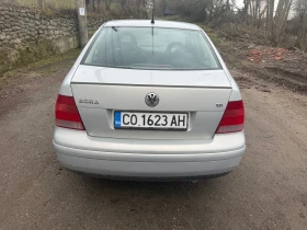 VW Bora | Mobile.bg    2