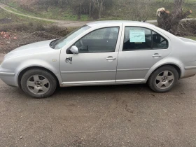 VW Bora | Mobile.bg    3