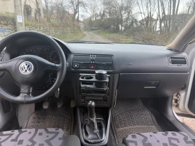 VW Bora | Mobile.bg    8