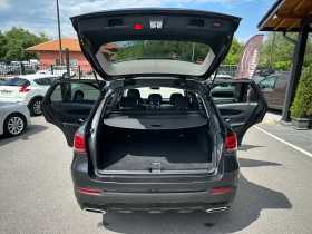 Mercedes-Benz GLC 200 EQ BOOST 4 MATIC   | Mobile.bg    14