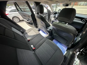 Mercedes-Benz GLC 200 EQ BOOST 4 MATIC   | Mobile.bg    12
