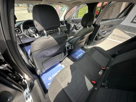 Mercedes-Benz GLC 200 EQ BOOST 4 MATIC   | Mobile.bg    11