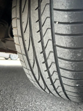 Mercedes-Benz GLC 200 EQ BOOST 4 MATIC   | Mobile.bg    16