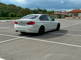 Обява за продажба на BMW 328 I XDrive ~25 777 лв. - изображение 3