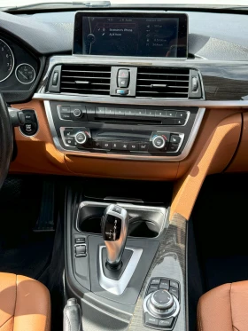 Обява за продажба на BMW 328 I XDrive ~25 777 лв. - изображение 5