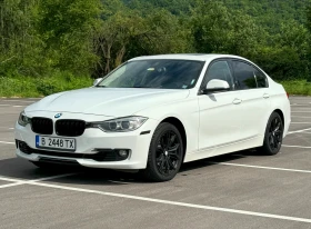 Обява за продажба на BMW 328 I XDrive ~25 777 лв. - изображение 1